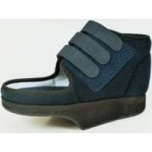 Sapato Postop Baruk L 41/42