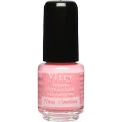 Vitry V Ong Pink Ong Ong Bom Mini Fl/4Ml