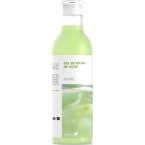 Gel de Banho Ebers Aloe Vera 500ml