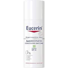 EUCERIN ANTIROSE DIA SFP25