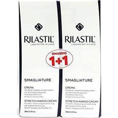 Rilastil Streach Marks 2x200ml