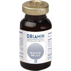 Driatec Driamin Bianco Relax 15ml