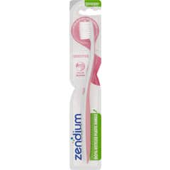 Escova de dentes Zendium Sens Ext So