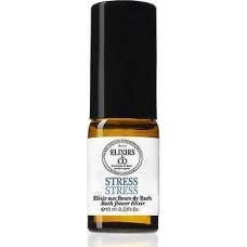 Elix&Co Elixir Stress Spr 10ml