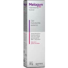 Melagyn® Gel Hidratante Vulvar 30g