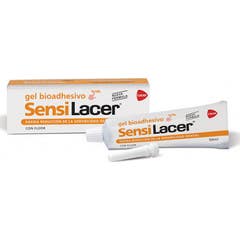 Sensilacer Gel Bioadhesivo 30ml
