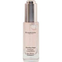 Elizabeth Arden Flawless Star Primer Serum 1pc