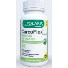 Polaris Curcoflex Formula 60comp