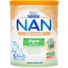 Nestlé NAN® Digest 750g