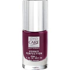 Eye Care Esmalte Uñas Perfection Afternoon 5ml