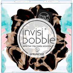 Invisibble Sprunchie Purunchie Purfection 1pc