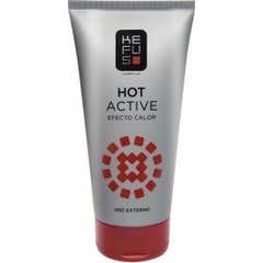 Kefus Hot Active 175ml