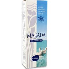 Massada Champú 150ml