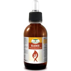 Gotas de Cobre Renaco 200 Ppm 100ml