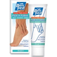 Benped Crema Piedi 75ml