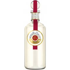 Roger & Gallet Jean-Marie Farina água de colônia 500ml