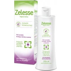 Zelesse 250ml