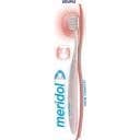 Meridol Cepillo Suave 1ud
