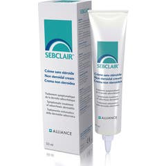 Sebclair 30ml