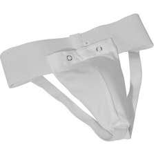 Sport 7 F/Ricci jockstrap