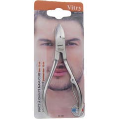 Manicure Vitry Nail Nippers 12cm