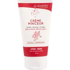 Anathéa Crema Adelgazante 150ml