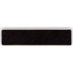 Benecos It Pieces Recharge Eyeshadow Back to Back 15G