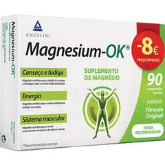 Angelini Magnesium OK 90comp