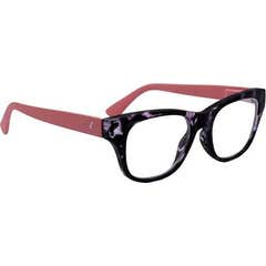 Loring Kira Gafas +2.50 2022 1ud