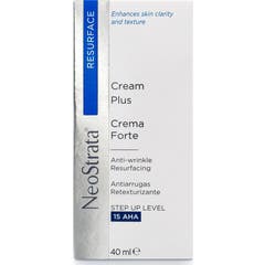 NeoStrata® Forte Creme 40g