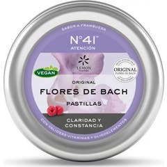 Lemon Pharma Concentrado Passado 50G