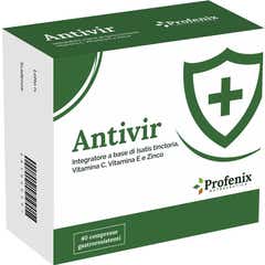 Profenix Antivir 40caps