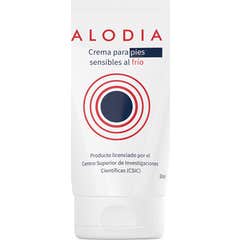 Altromercato Dulcita Azucar de Caña Integral 500g