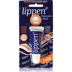 Lippen Lippen Repair Lippen Tube 10ml