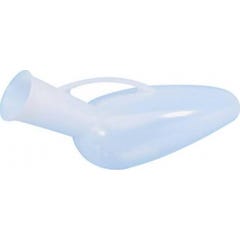 Urinol Comed Punho de Urinol 1L