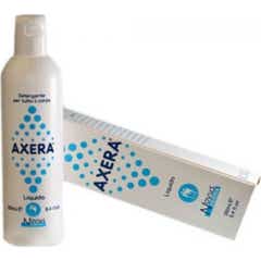 Axera Limpiador Liquido 250ml