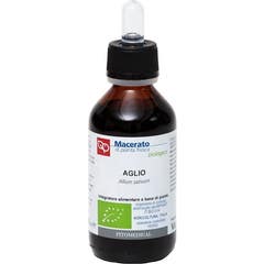 Fitomedical Tintura Madre de Ajo Bio 100ml