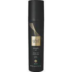 Ghd Straight & Smooth Spray 120ml