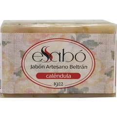 Essabo Jabon Artesano Calêndula 100g