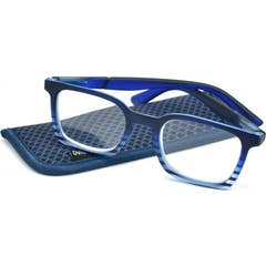 D Vision Gafas Icaria +2,50 1ud