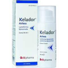 Kelador Airless 50ml Kelador Airless 50ml
