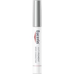 Eucerin Anti-Pigment Spot Corrector 5ml