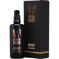 Barber Mind After Shave Balm Spirit 100ml