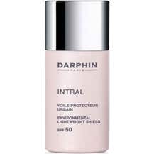 Darphin Intral Shield SPF50 30ml