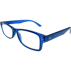 Optiali Gafas Ejecutiva Azul +3,00 1ud