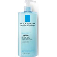 La Roche Posay Lipikar Surgras creme de duche 750ml