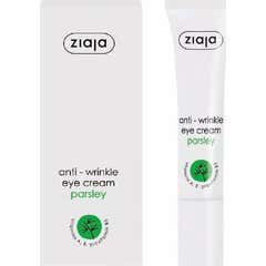 Salsa anti-rugas 15ml