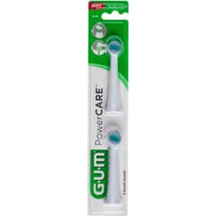 Recanvio Gum Power Care Elétrico