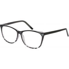 Ampliador Horizane Anti-Luz Azul Mona Lisa Dioptre 1.5