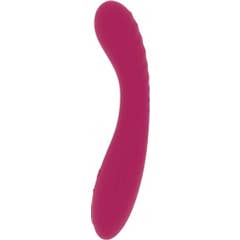 Rithual Kriya Spot Stimulator Orquídea Recarregável 1 pc